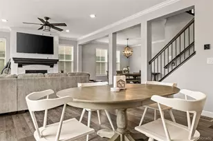 4061 Forever Cir, Castle Rock, CO 80109 - Photo 11