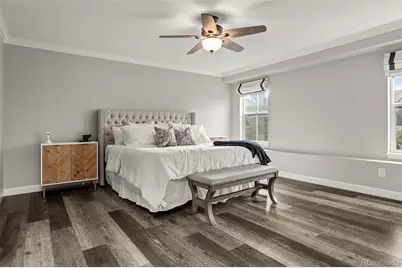 4061 Forever Circle, Castle Rock, CO 80109 - Photo 21