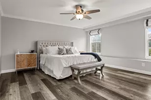 4061 Forever Cir, Castle Rock, CO 80109 - Photo 21