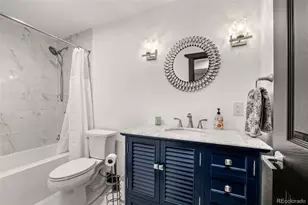 4061 Forever Cir, Castle Rock, CO 80109 - Photo 39