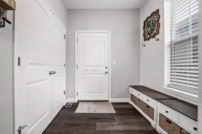 4061 Forever Circle, Castle Rock, CO 80109 - Photo 19