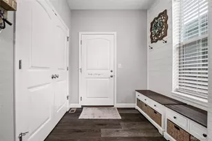 4061 Forever Cir, Castle Rock, CO 80109 - Photo 19