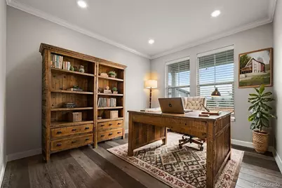 4061 Forever Circle, Castle Rock, CO 80109 - Photo 7