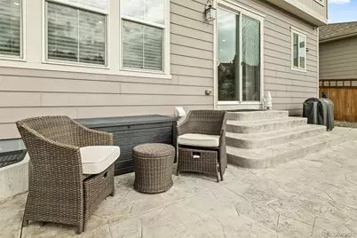 4061 Forever Circle, Castle Rock, CO 80109 - Photo 45