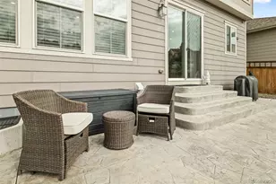 4061 Forever Cir, Castle Rock, CO 80109 - Photo 45