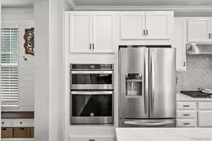 4061 Forever Cir, Castle Rock, CO 80109 - Photo 17