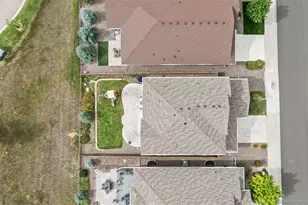 4061 Forever Cir, Castle Rock, CO 80109 - Photo 47