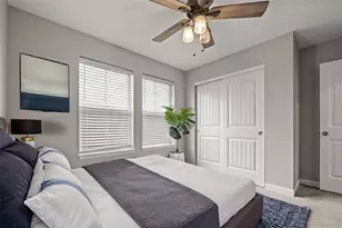 4061 Forever Cir, Castle Rock, CO 80109 - Photo 33