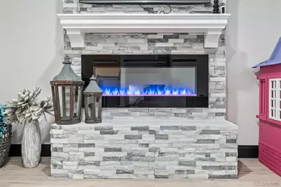 4061 Forever Circle, Castle Rock, CO 80109 - Photo 37