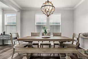 4061 Forever Cir, Castle Rock, CO 80109 - Photo 9