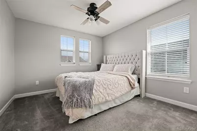 4061 Forever Circle, Castle Rock, CO 80109 - Photo 29