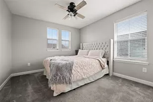 4061 Forever Cir, Castle Rock, CO 80109 - Photo 29