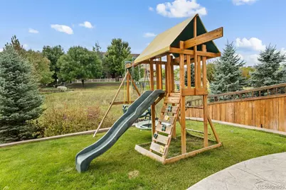 4061 Forever Circle, Castle Rock, CO 80109 - Photo 41
