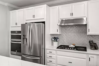 4061 Forever Circle, Castle Rock, CO 80109 - Photo 15