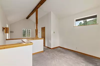 17 Blue Grouse Trail, Blue River, CO 80424 - Photo 23