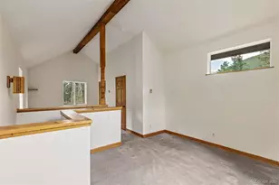 17 Blue Grouse Trail, Blue River, CO 80424 - Photo 23
