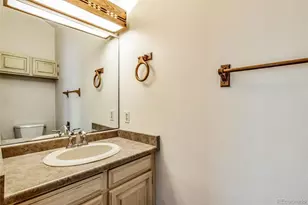 17 Blue Grouse Trail, Blue River, CO 80424 - Photo 27