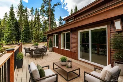 17 Blue Grouse Trail, Blue River, CO 80424 - Photo 7