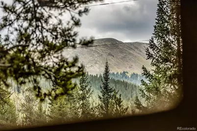 17 Blue Grouse Trail, Blue River, CO 80424 - Photo 33