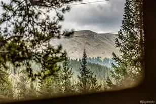 17 Blue Grouse Trail, Blue River, CO 80424 - Photo 33