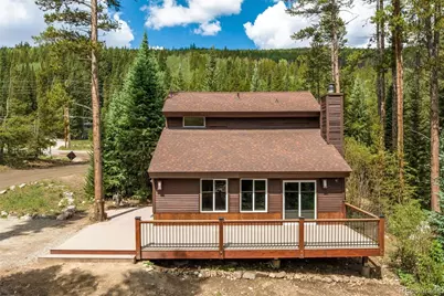 17 Blue Grouse Trail, Blue River, CO 80424 - Photo 35