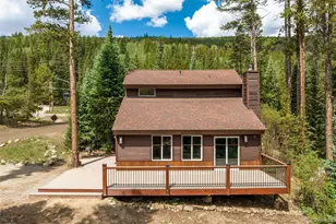 17 Blue Grouse Trail, Blue River, CO 80424 - Photo 35
