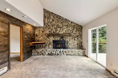 17 Blue Grouse Trail, Blue River, CO 80424 - Photo 9