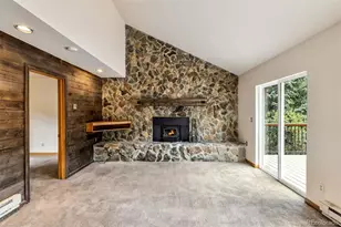 17 Blue Grouse Trail, Blue River, CO 80424 - Photo 9