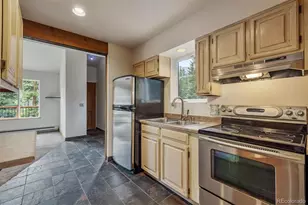 17 Blue Grouse Trail, Blue River, CO 80424 - Photo 13