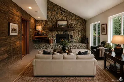 17 Blue Grouse Trail, Blue River, CO 80424 - Photo 3