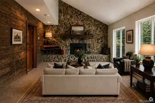 17 Blue Grouse Trail, Blue River, CO 80424 - Photo 3