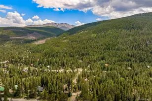 17 Blue Grouse Trail, Blue River, CO 80424 - Photo 43