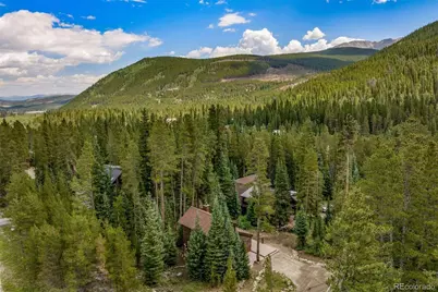 17 Blue Grouse Trail, Blue River, CO 80424 - Photo 45
