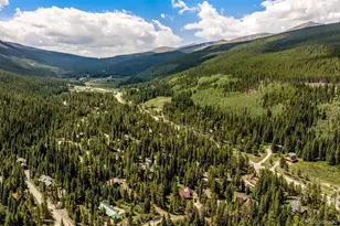 17 Blue Grouse Trail, Blue River, CO 80424 - Photo 39