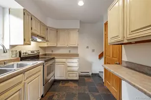 17 Blue Grouse Trail, Blue River, CO 80424 - Photo 15