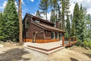 17 Blue Grouse Trail, Blue River, CO 80424 - Photo 31