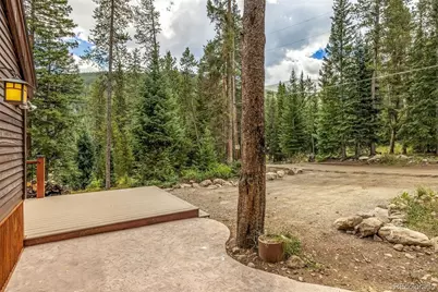 17 Blue Grouse Trail, Blue River, CO 80424 - Photo 29