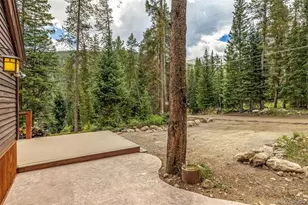 17 Blue Grouse Trail, Blue River, CO 80424 - Photo 29