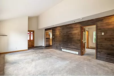 17 Blue Grouse Trail, Blue River, CO 80424 - Photo 11