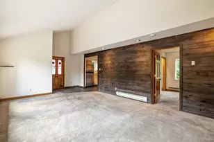 17 Blue Grouse Trail, Blue River, CO 80424 - Photo 11