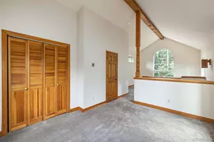 17 Blue Grouse Trail, Blue River, CO 80424 - Photo 17