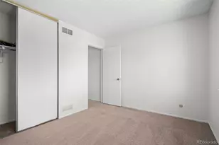 3354 S Flower St, Lakewood, CO 80227 - Photo 29