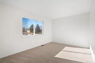 3354 S Flower St, Lakewood, CO 80227 - Photo 25