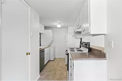 3354 S Flower Street #86, Lakewood, CO 80227 - Photo 13