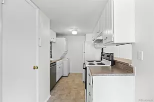 3354 S Flower St, Lakewood, CO 80227 - Photo 13