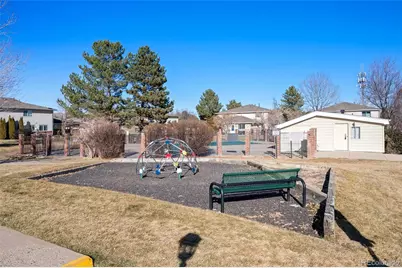 3354 S Flower Street #86, Lakewood, CO 80227 - Photo 35