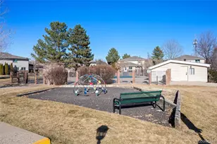 3354 S Flower St, Lakewood, CO 80227 - Photo 35