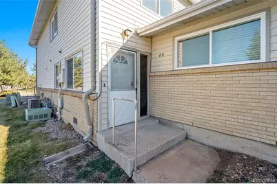 3354 S Flower Street #86, Lakewood, CO 80227 - Photo 5