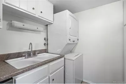 3354 S Flower Street #86, Lakewood, CO 80227 - Photo 19