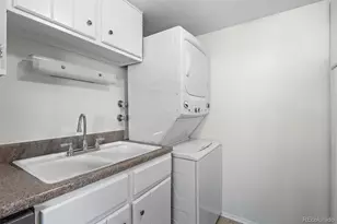 3354 S Flower St, Lakewood, CO 80227 - Photo 19